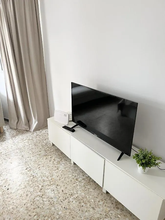 Cozy 2Bedroom Apartments In Los Cristianos Arona